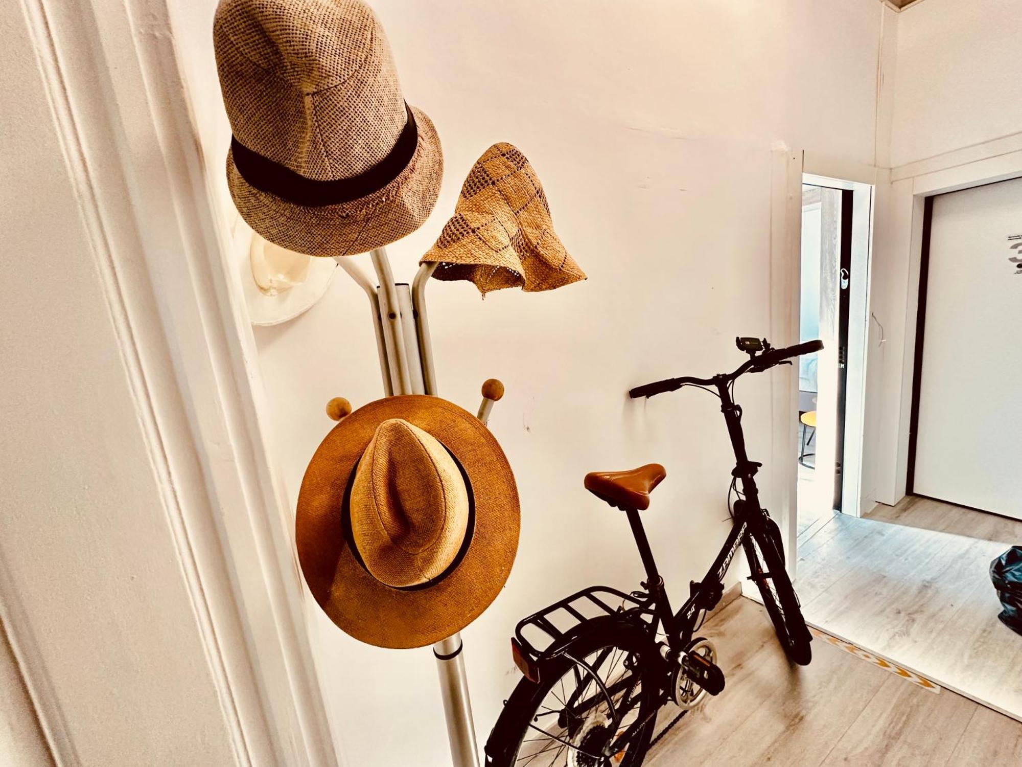 Travelers Luxury Suites, Studios & Apartments Corfu  Екстериор снимка